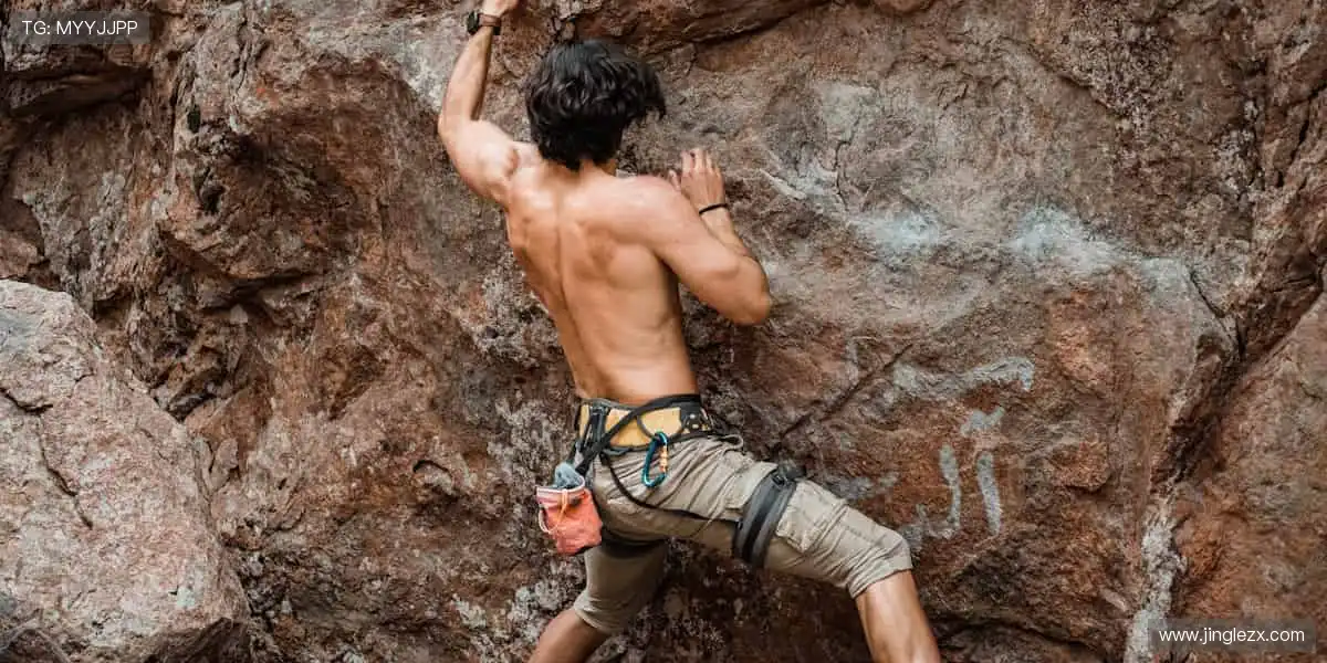 🛹 极限运动,超越想象!🌟 挑战地心引力,记录你的高光时刻!